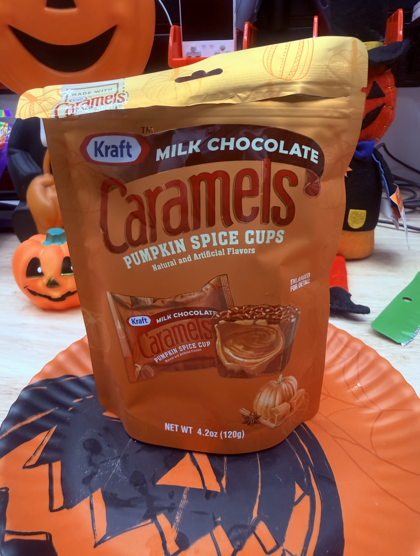 Halloween Impulsive Buys '26 pt 1