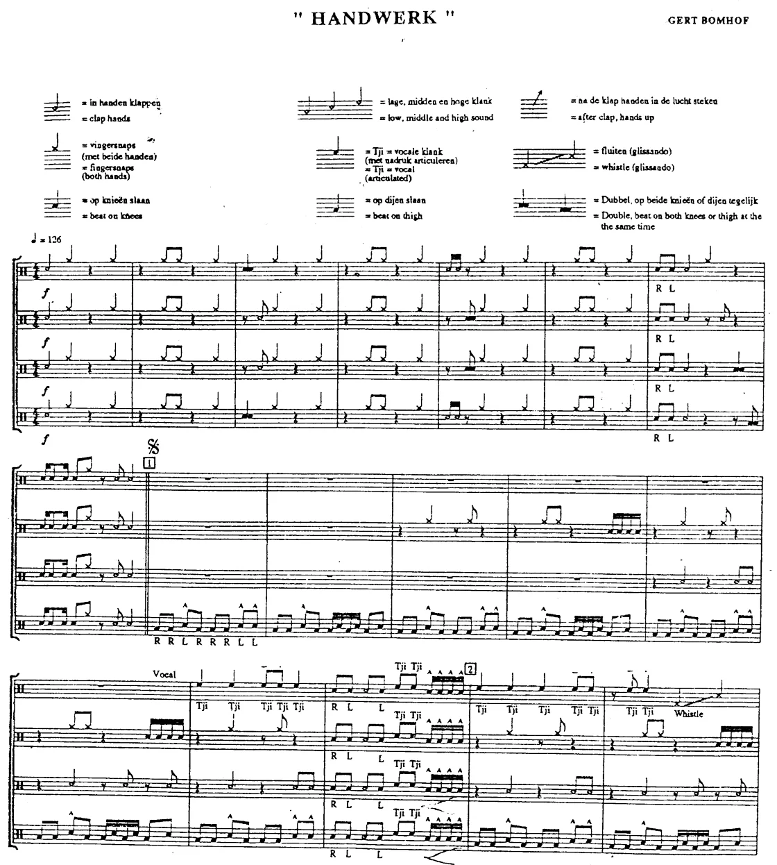 Score_HandWerk.jpg