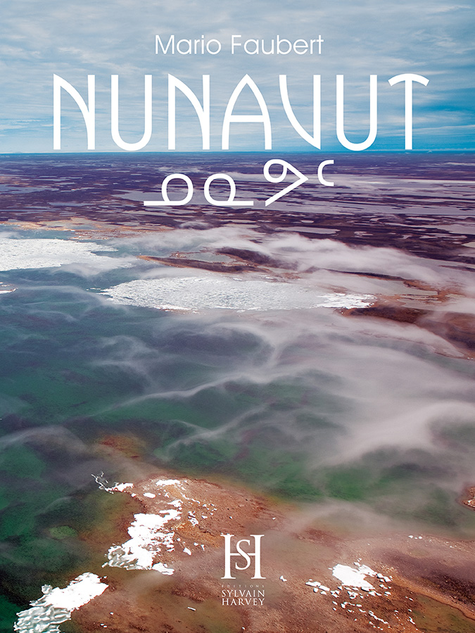 Couverture SD.jpg