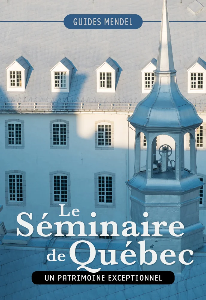 Séminaire C1-72dpi.jpg