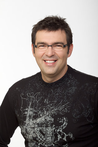 marc-durand.jpg
