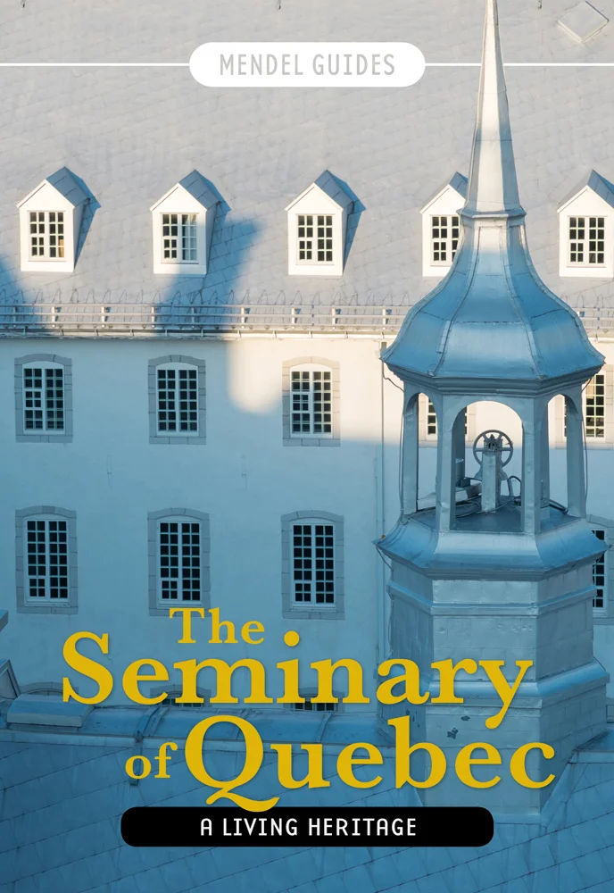 The Seminary C1-72dpi.jpg