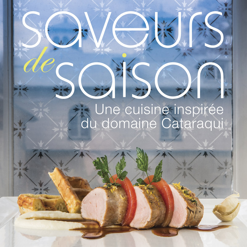 SAVEURS DE SAISON-couvert1 (low).jpg