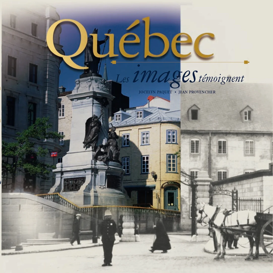 Images témoignentCouv_fr_or.JPG