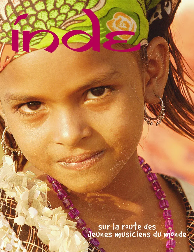 inde_couverture (72 dpi).jpg