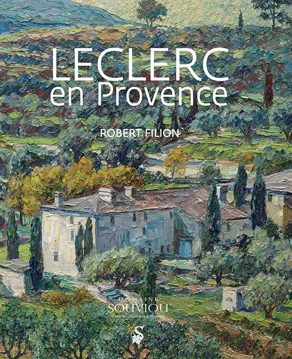 Couvert-LECLERC en Provence.jpg