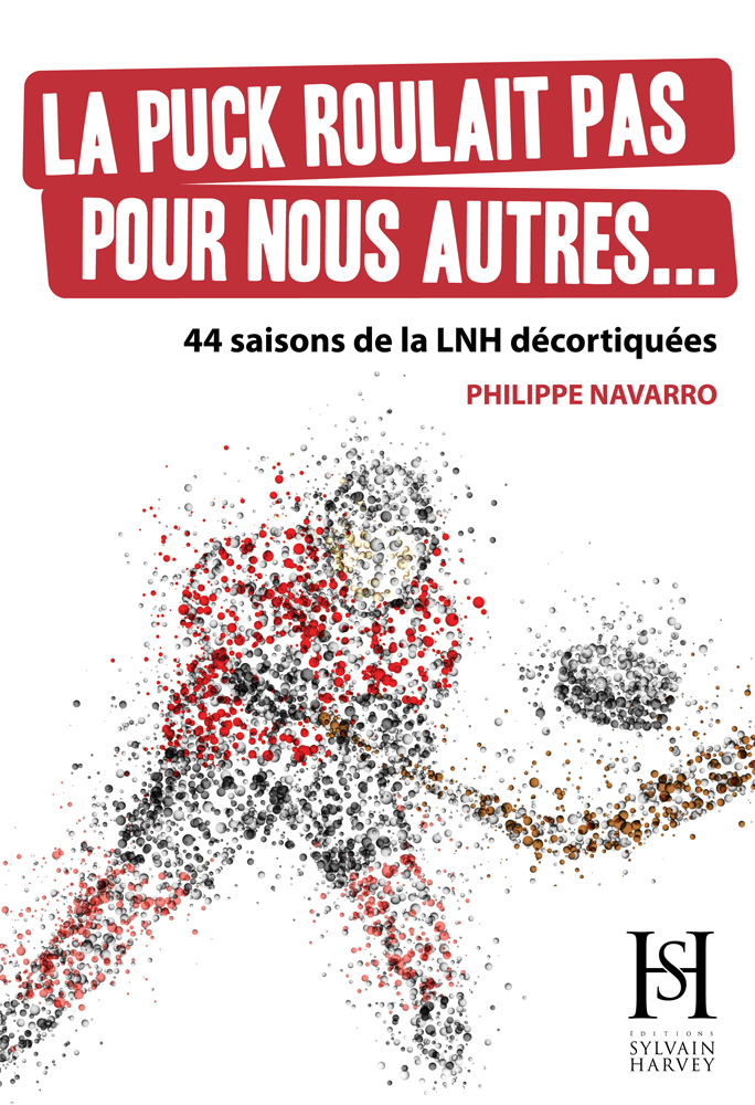 La puck...Couvert.Basse.jpg