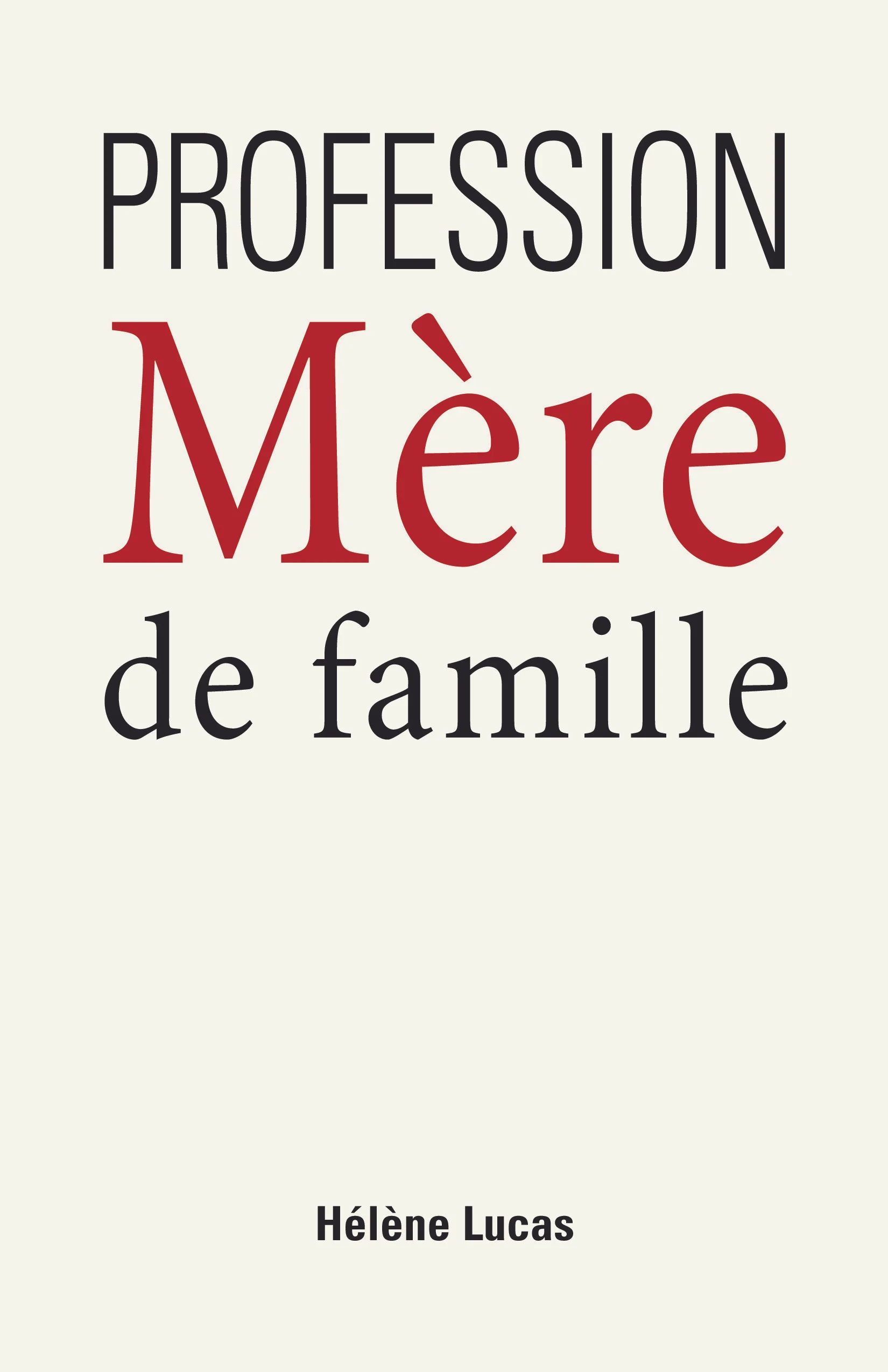 Couvert Profession Mère 300 dpi.jpg