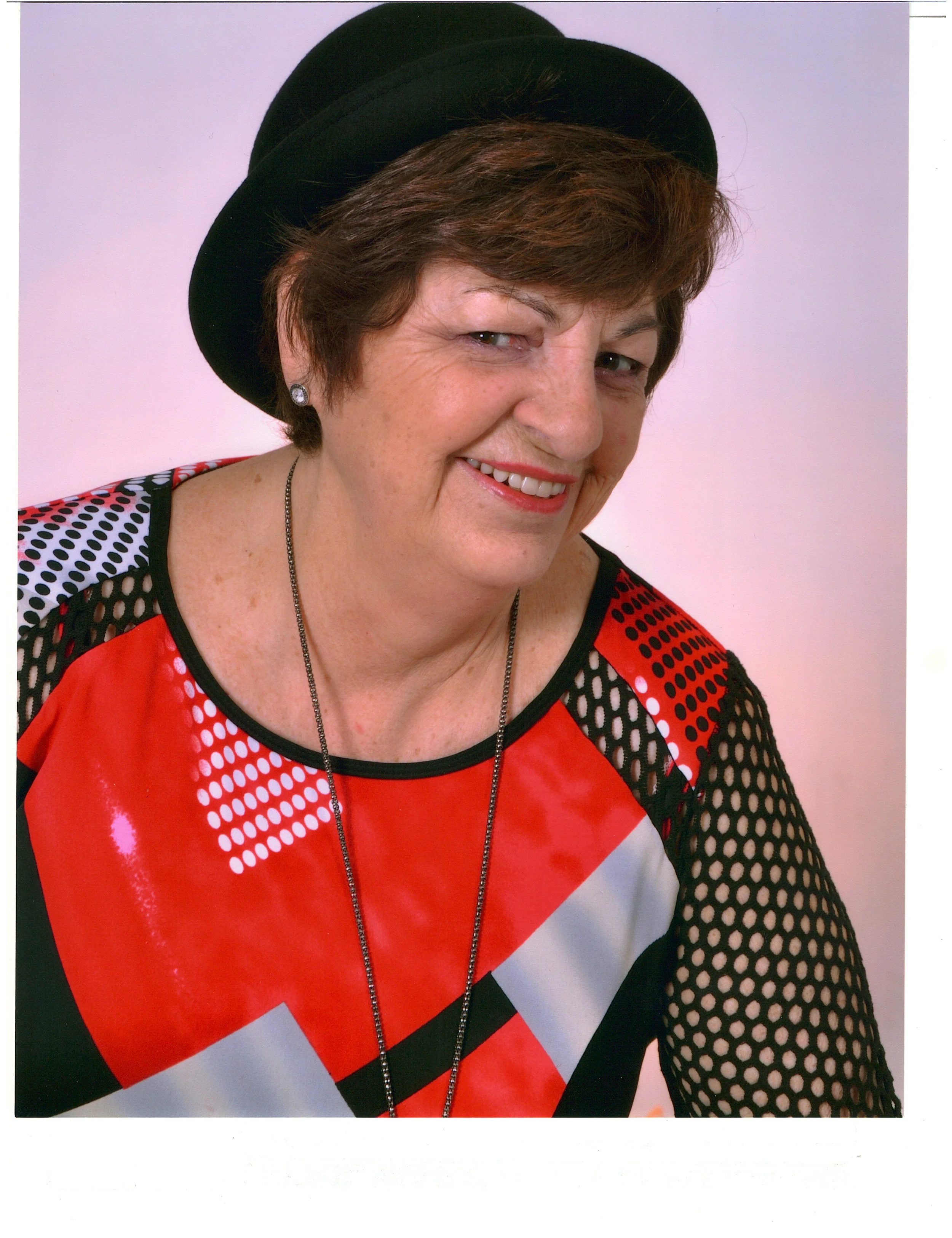 Nicole LeBlanc.jpg