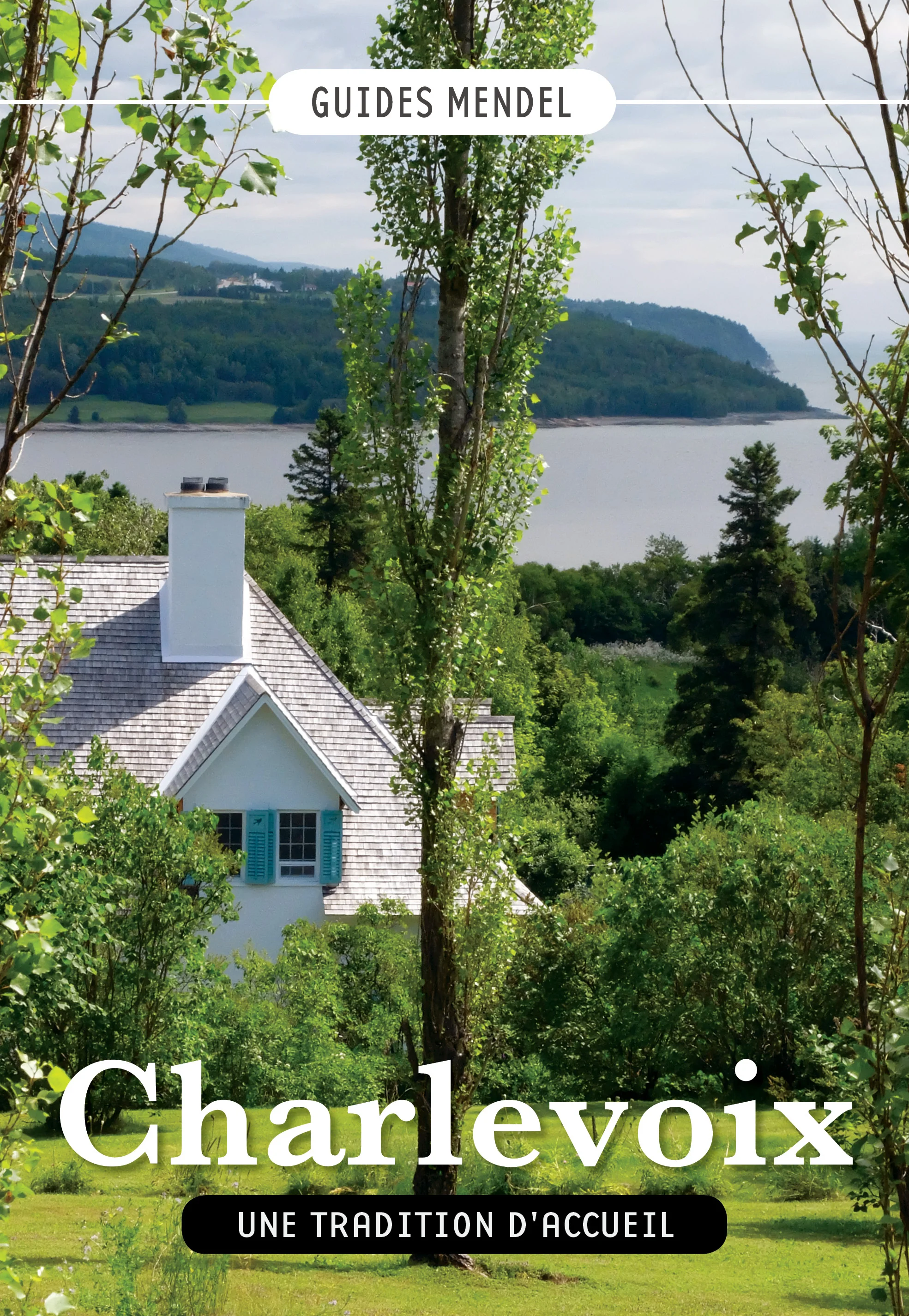 Couverture-Charlevoix-HD-fr.jpg