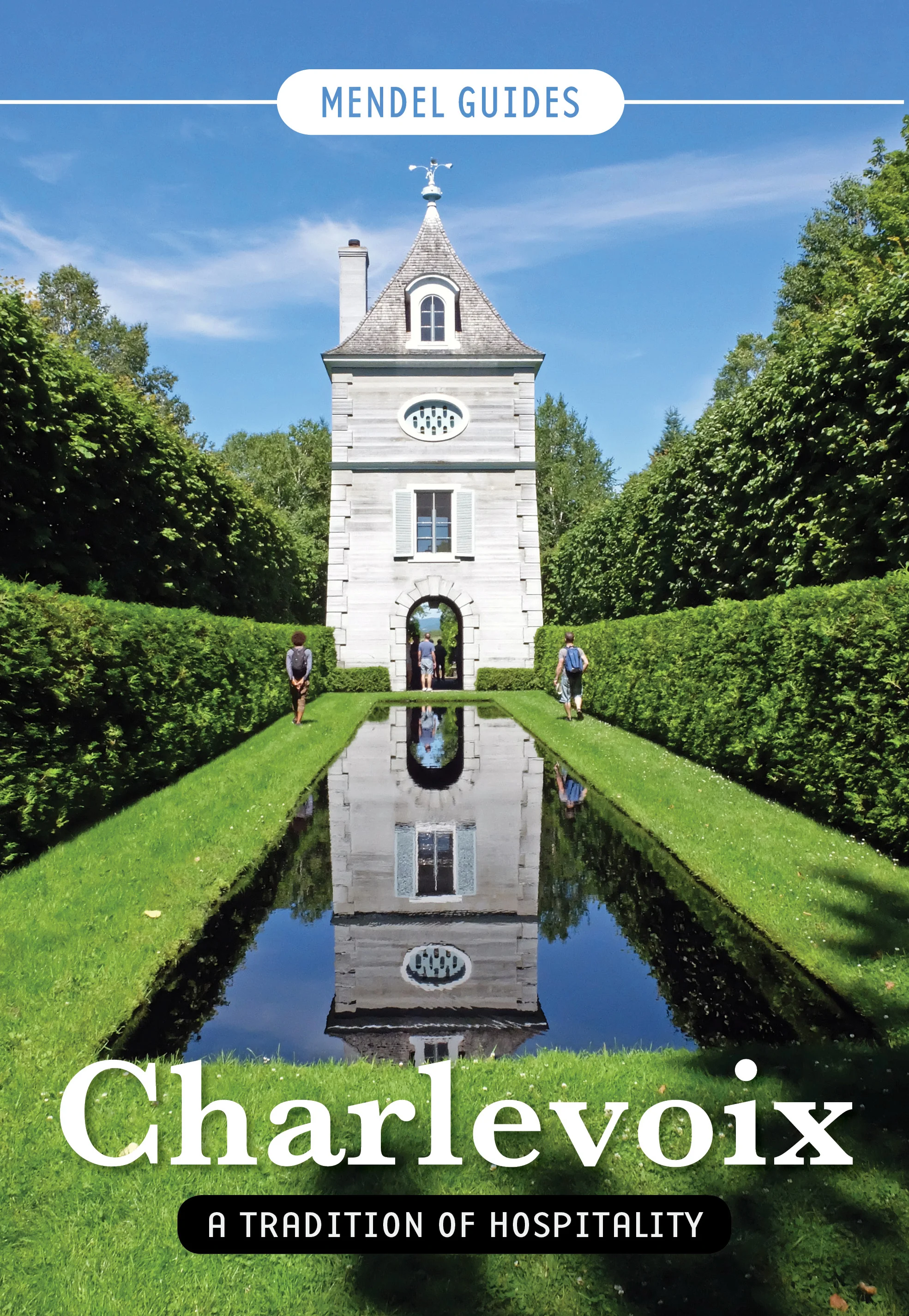 Cover-Charlevoix-HD-eng.jpg