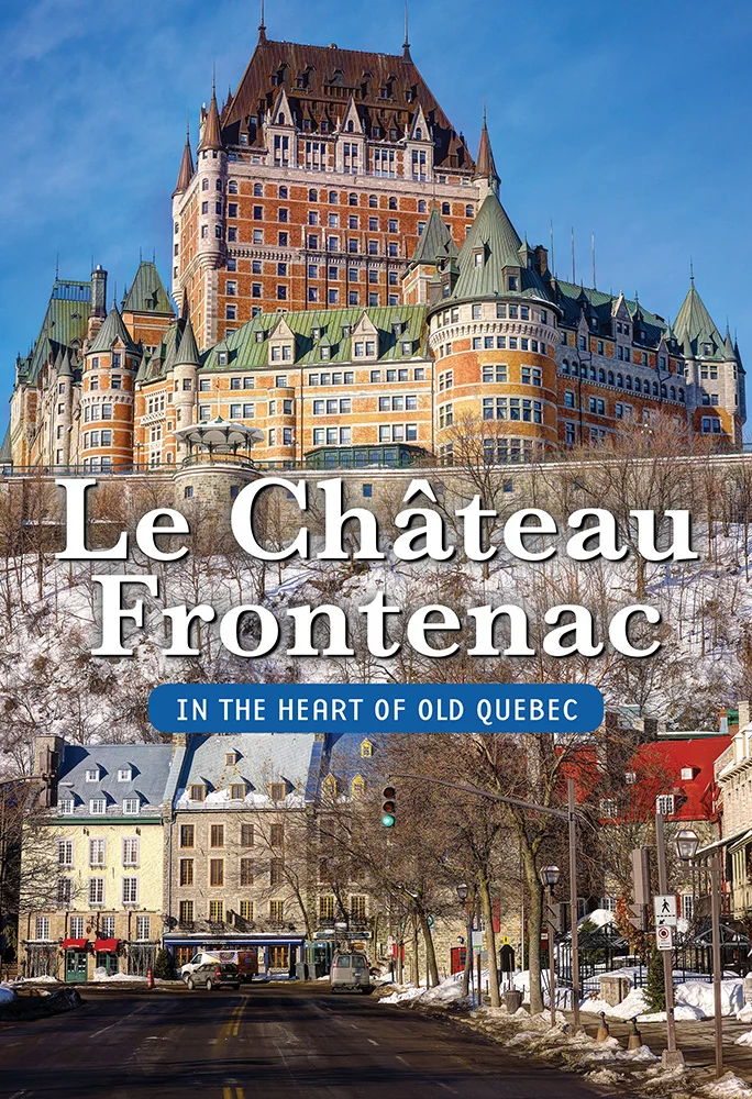 Couvert1-SD_Chateau-EN.jpg
