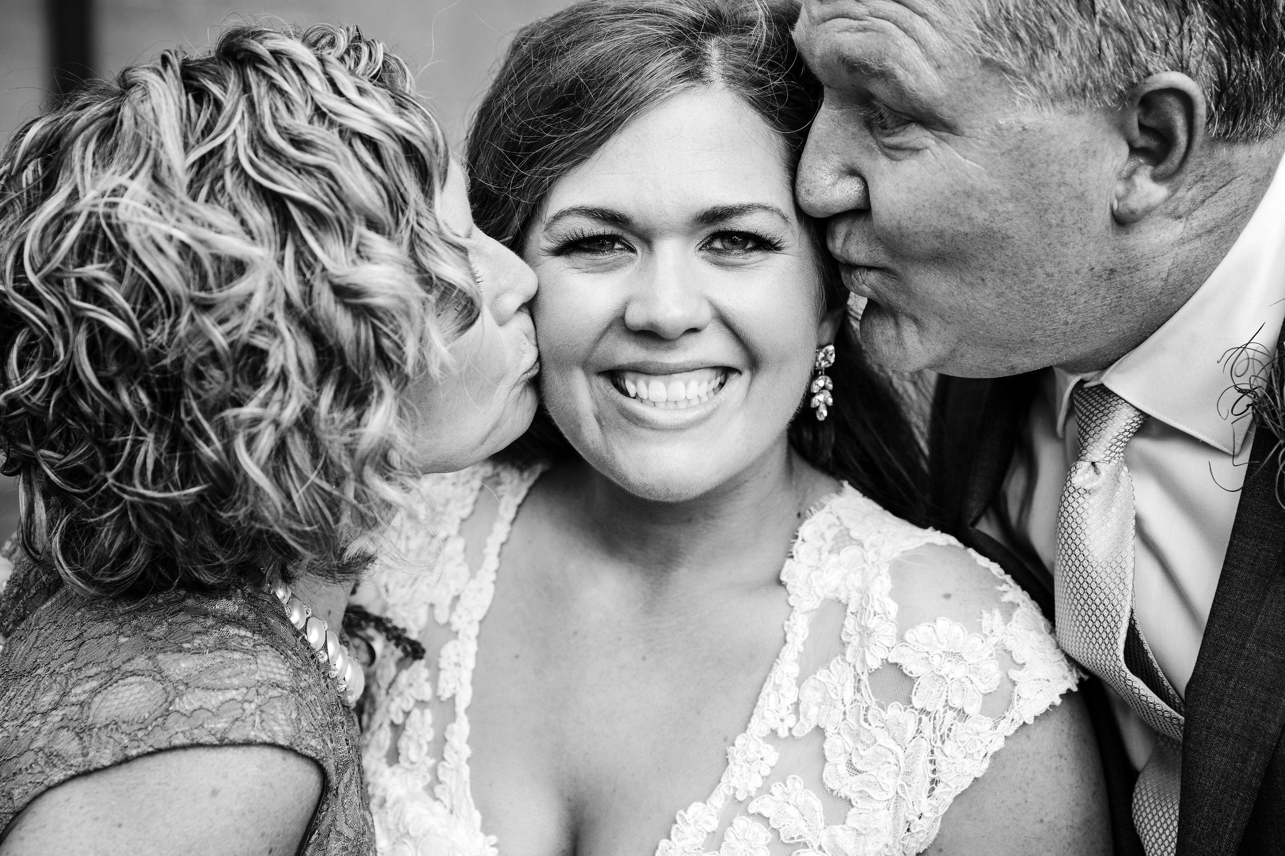 cnp2015-Libby&Todd-0450.jpg