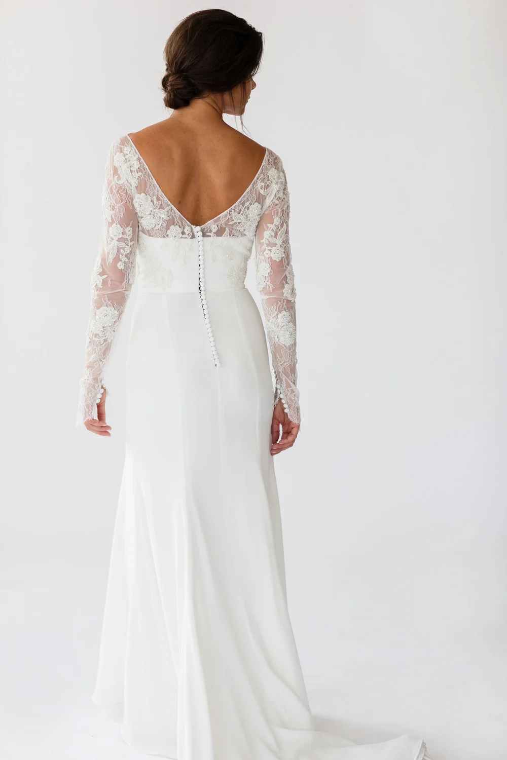 Nightingale | Modehaus Bridal Nightingale | Modehaus Bridal