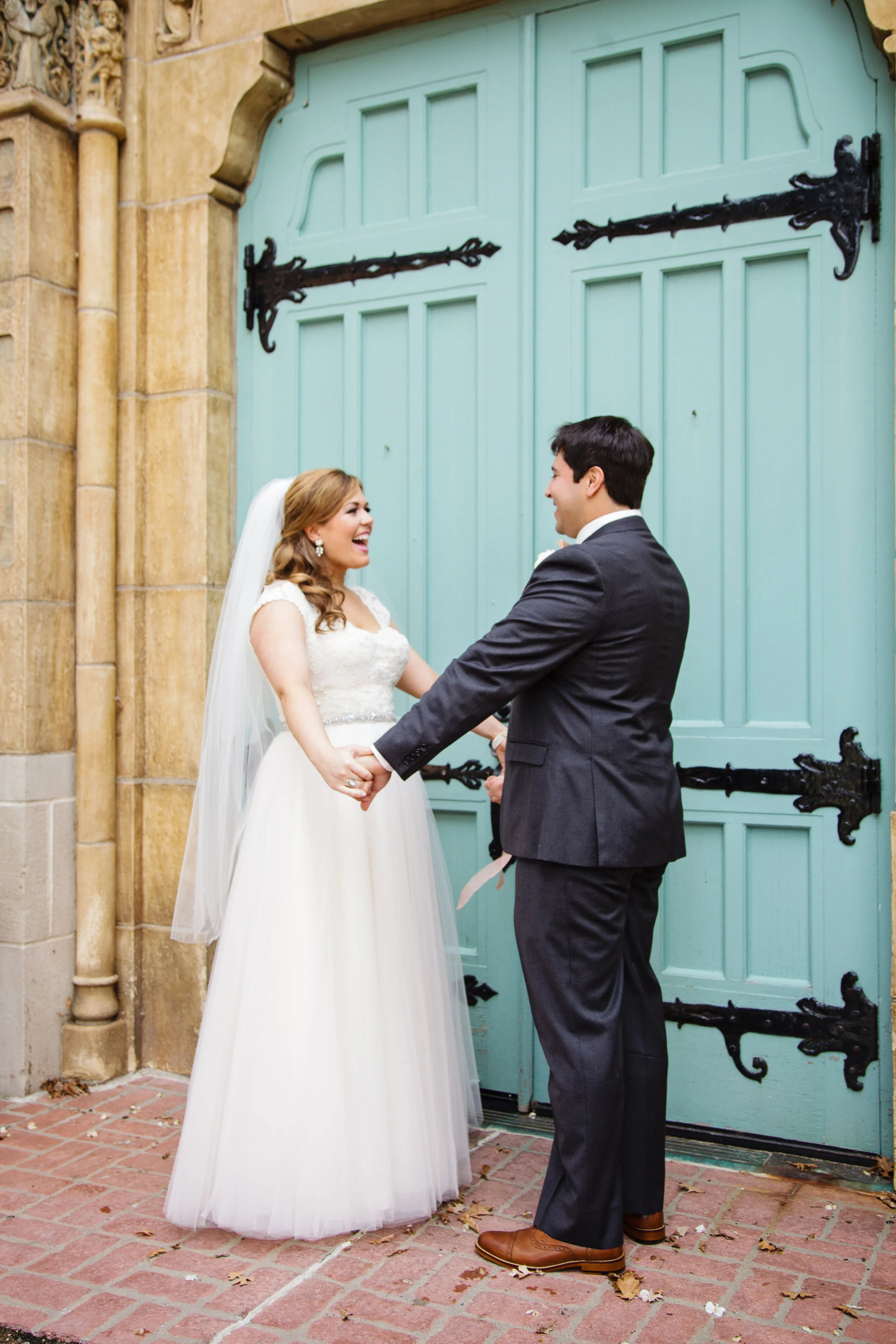 Custom Wedding Dress Maker | Wedding Dress Shop