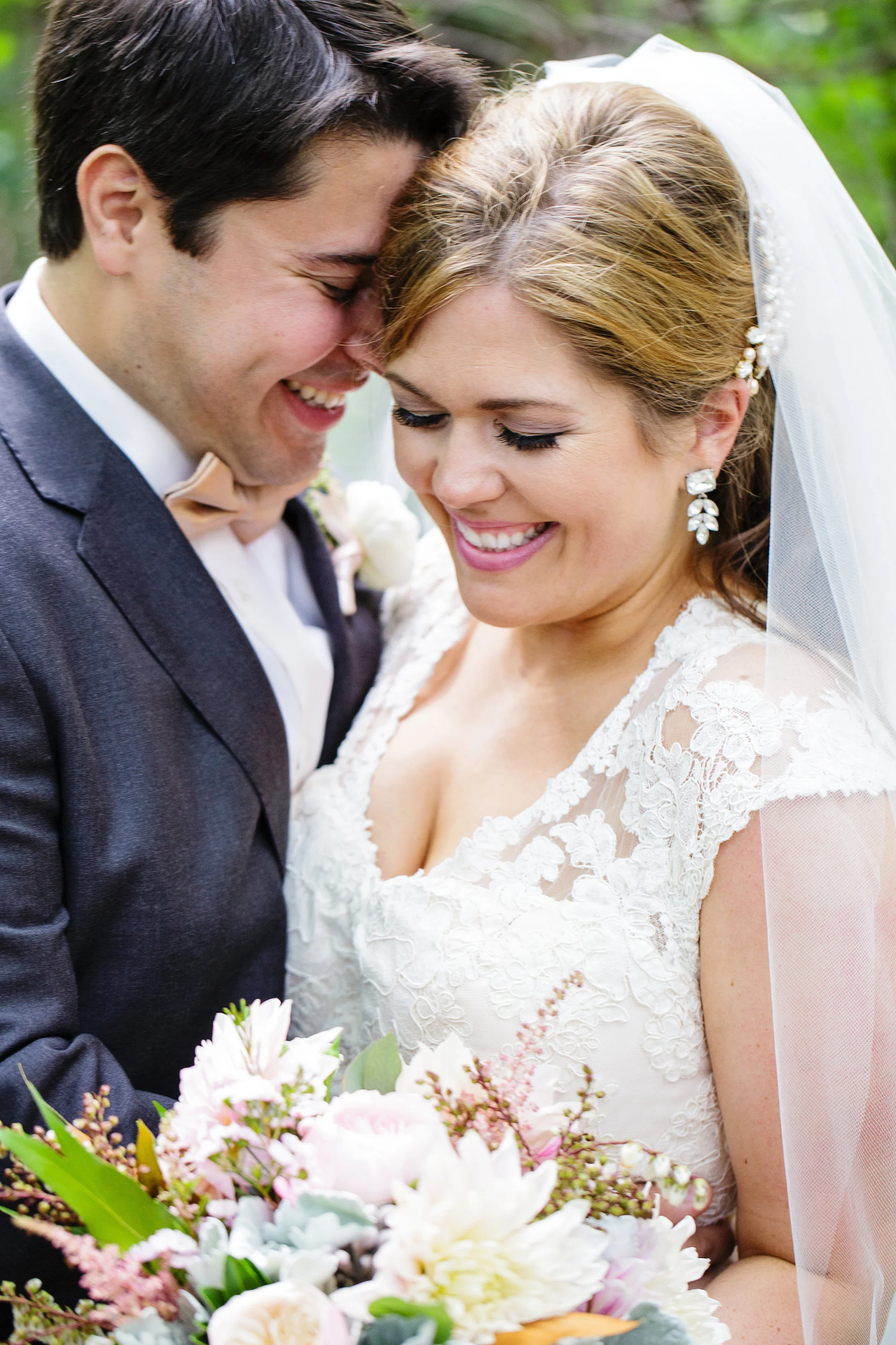 Custom Wedding Dress Maker | Wedding Dress Shop