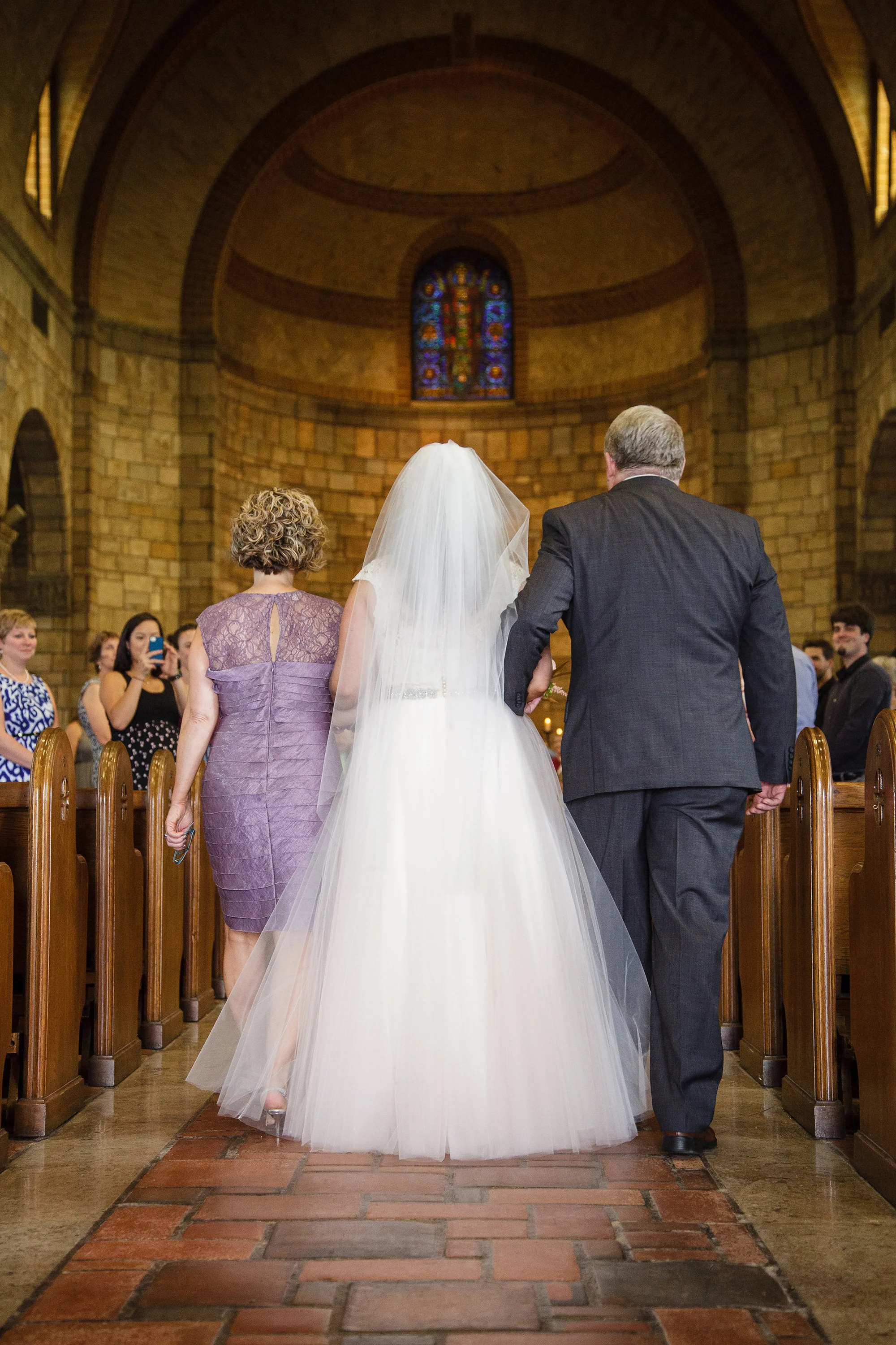 Custom Wedding Dress Maker | Wedding Dress Shop
