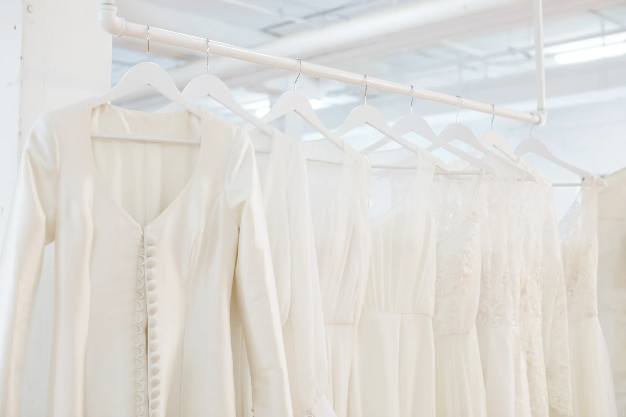 Image by Jeannine Marie Photography