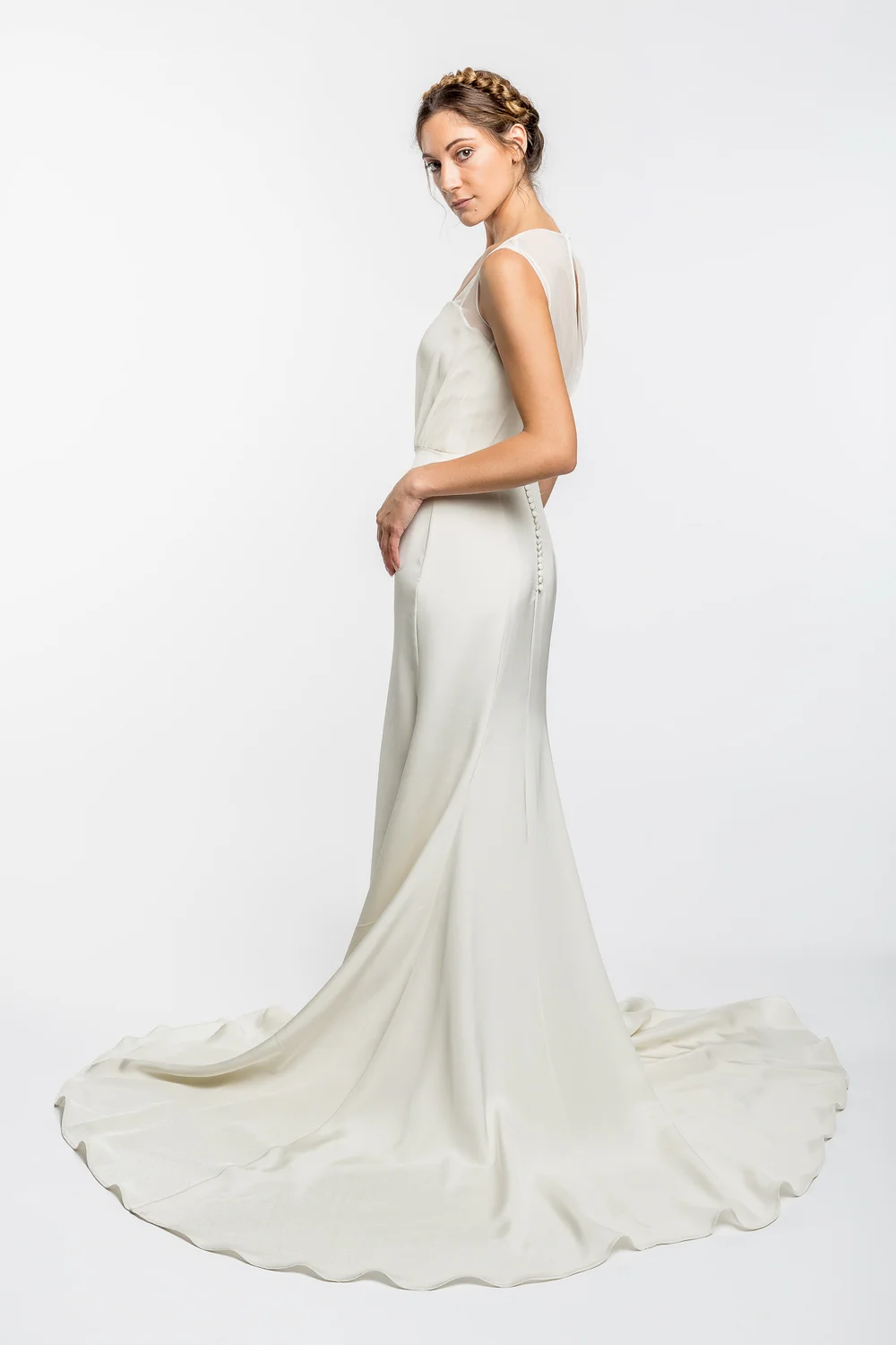 Mae | Modehaus Bridal