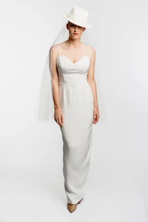 v neck sweater and dress shirt Proper Sport Cotton Silk V-Neck neck sweater look-kerrie-sequin-maxi-dress-gold Akris punto designer dresses Color:Pink (Pre-sale)
