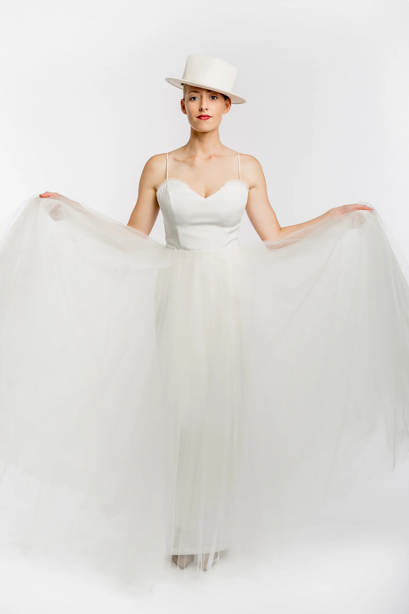 Bridal Store Minneapolis | MN Bridal Shop | Bridal Shops
