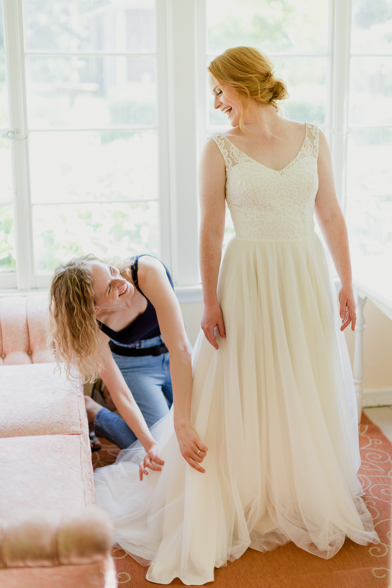 QueerWeddingStyledShootbyAlyssaLundPhotography-69.jpg