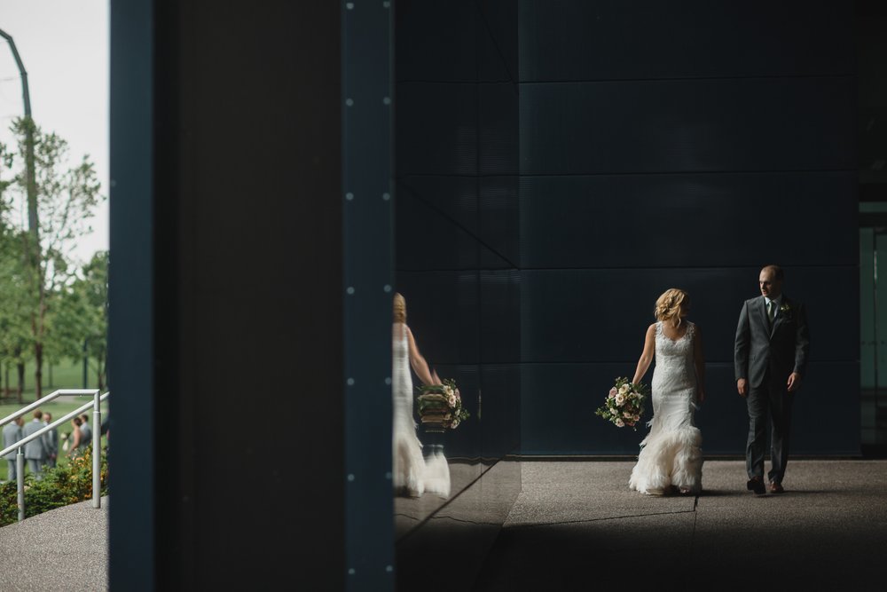 Custom wedding dress | Wedding Dress Maker | MN Bridal Shop