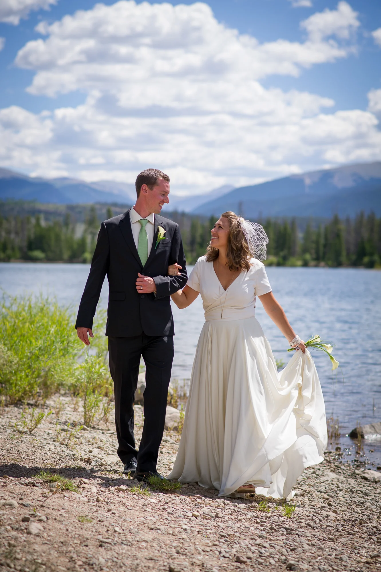 Kate+Zach_BiancaMcCartyPhotography-231.jpg