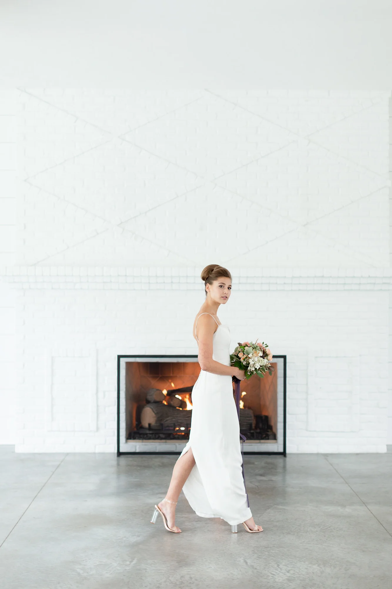 Custom Wedding Dress | Bridal Shop Minneapolis
