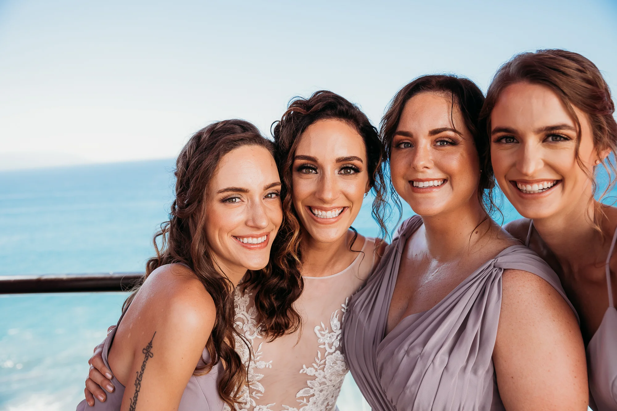 Custom Wedding Dress | Minneapolis Bridal Shop