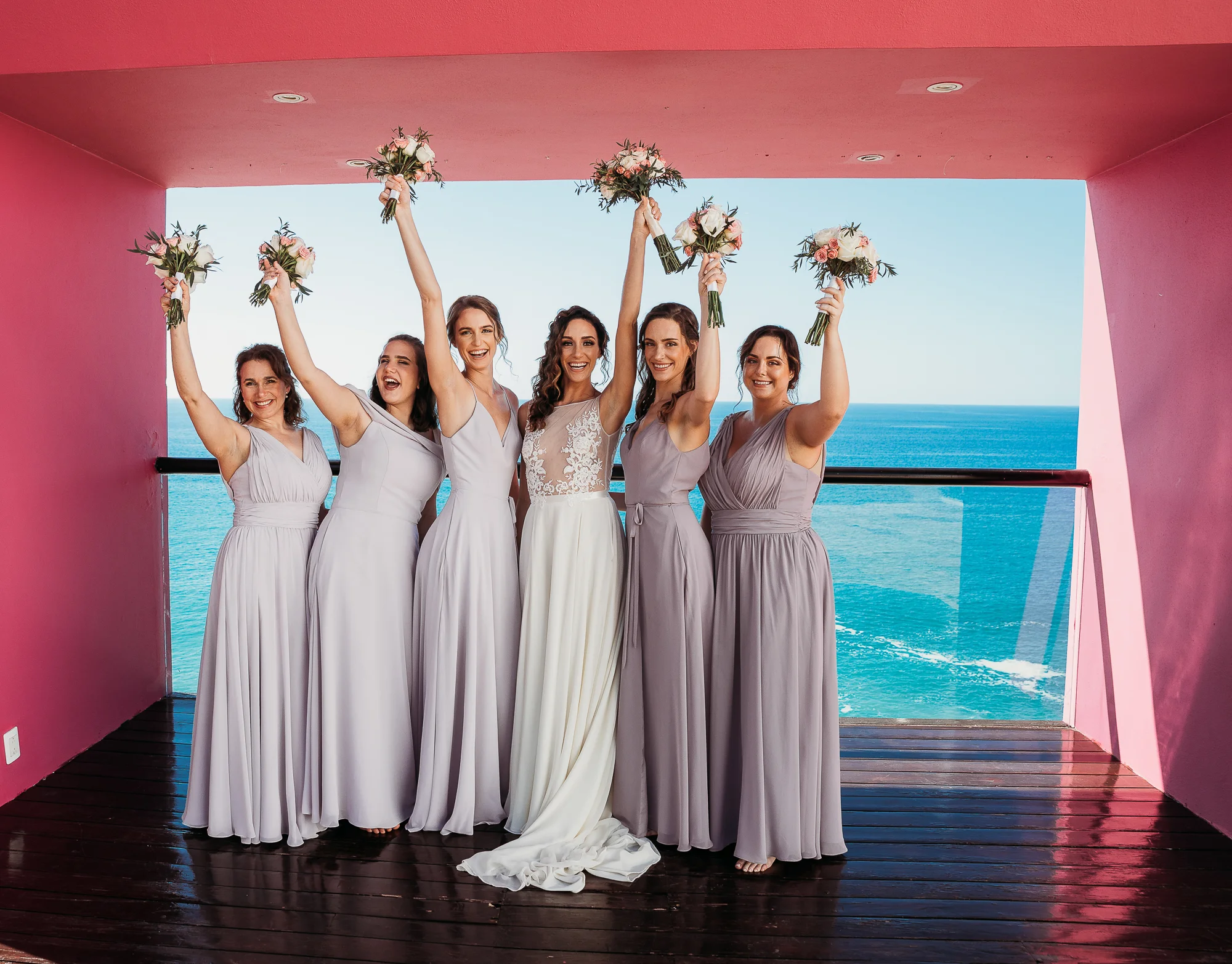 Custom Wedding Dress | Minneapolis Bridal Shop