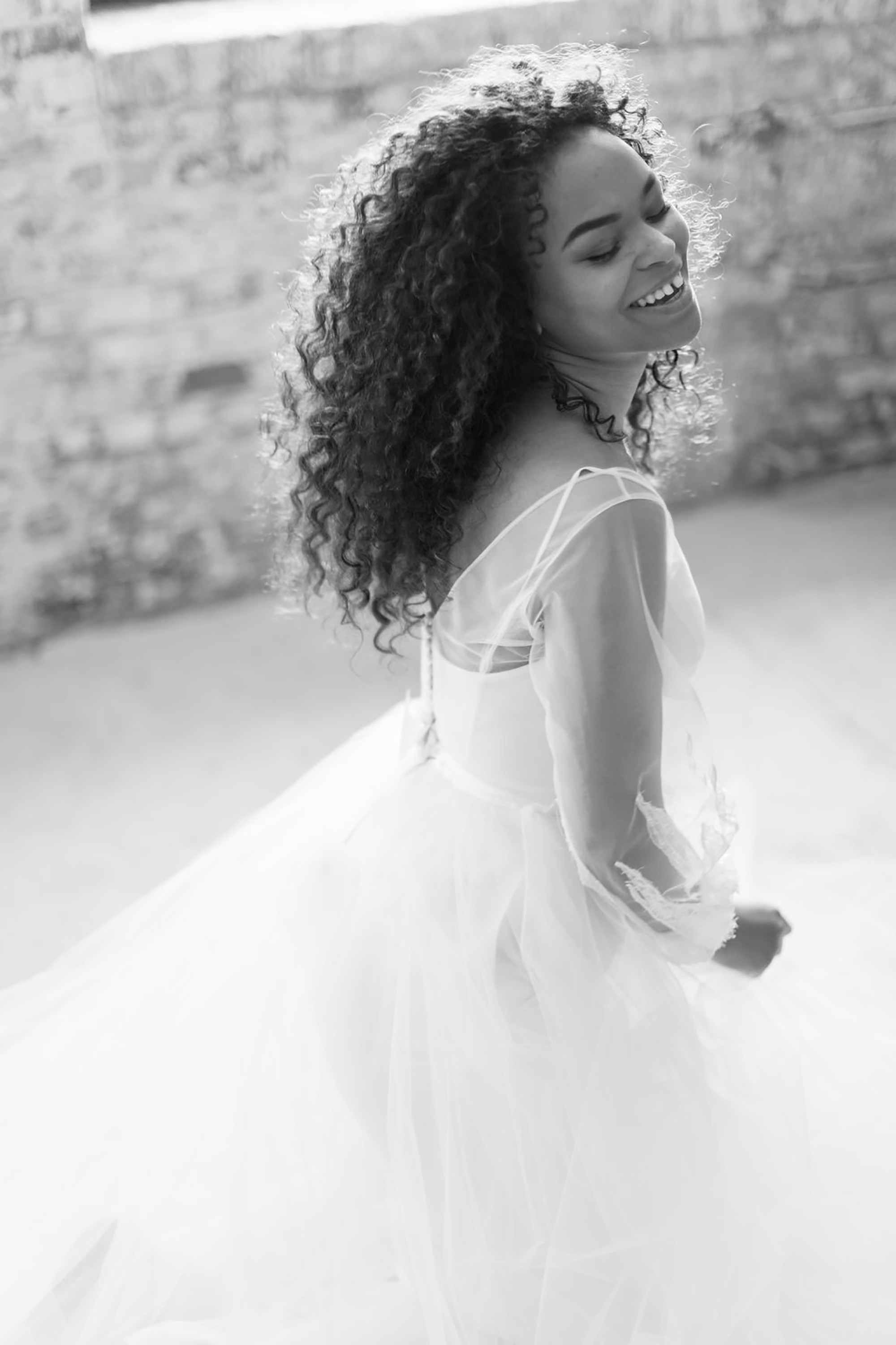 AbigailBergestyledshoot-178.jpg