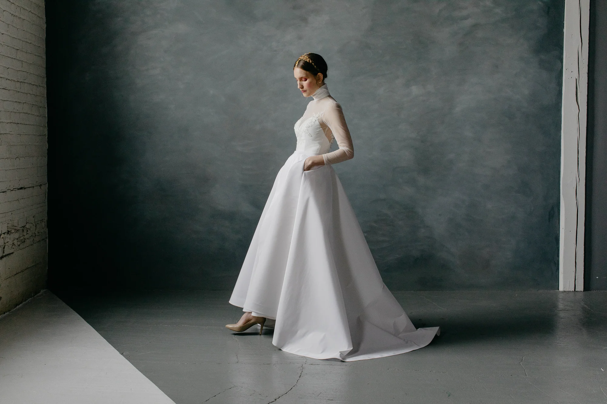 ModeHausBridalHAVNERbethcath-255.jpg