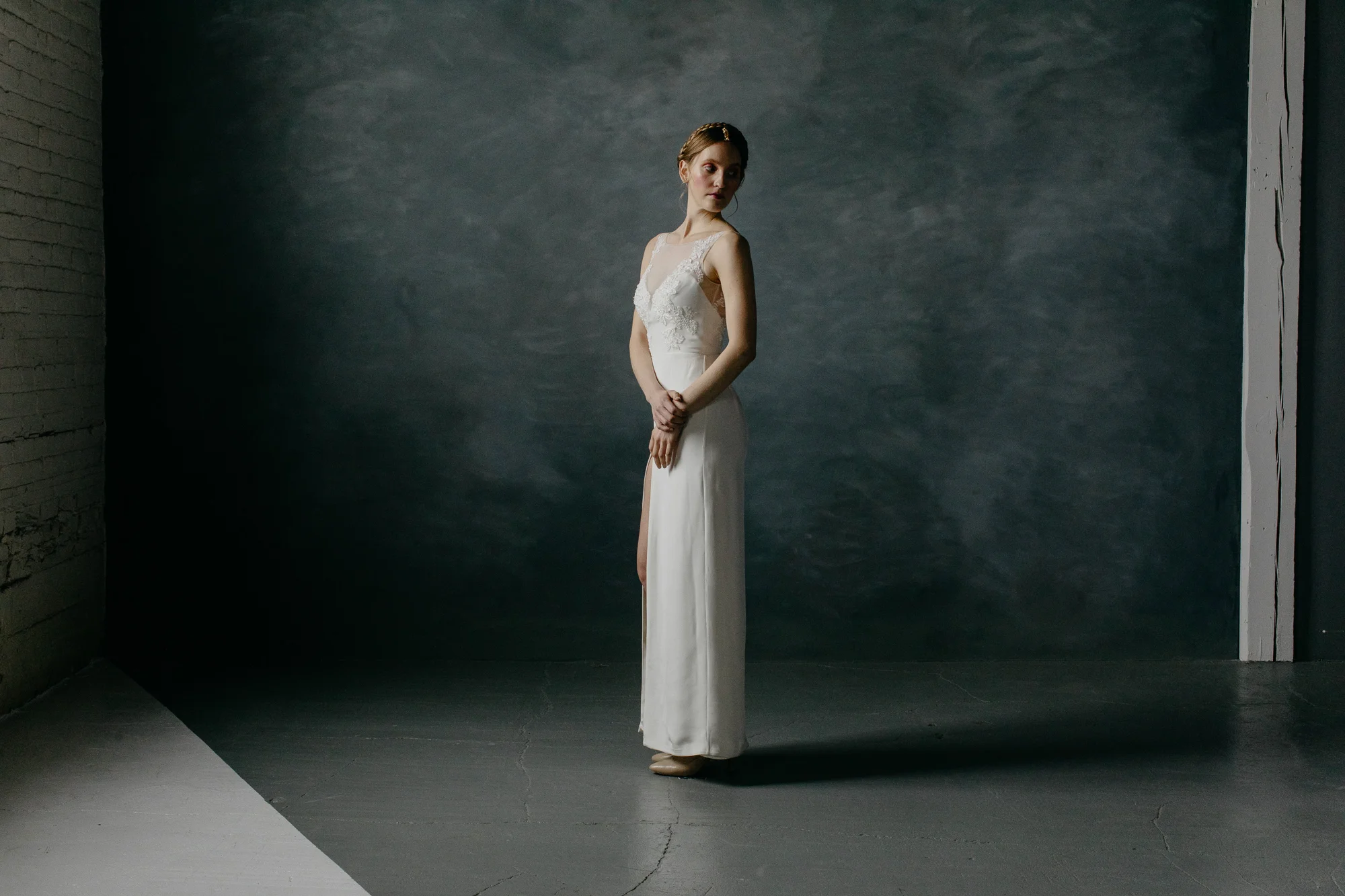 ModeHausBridalHAVNERbethcath-306.jpg