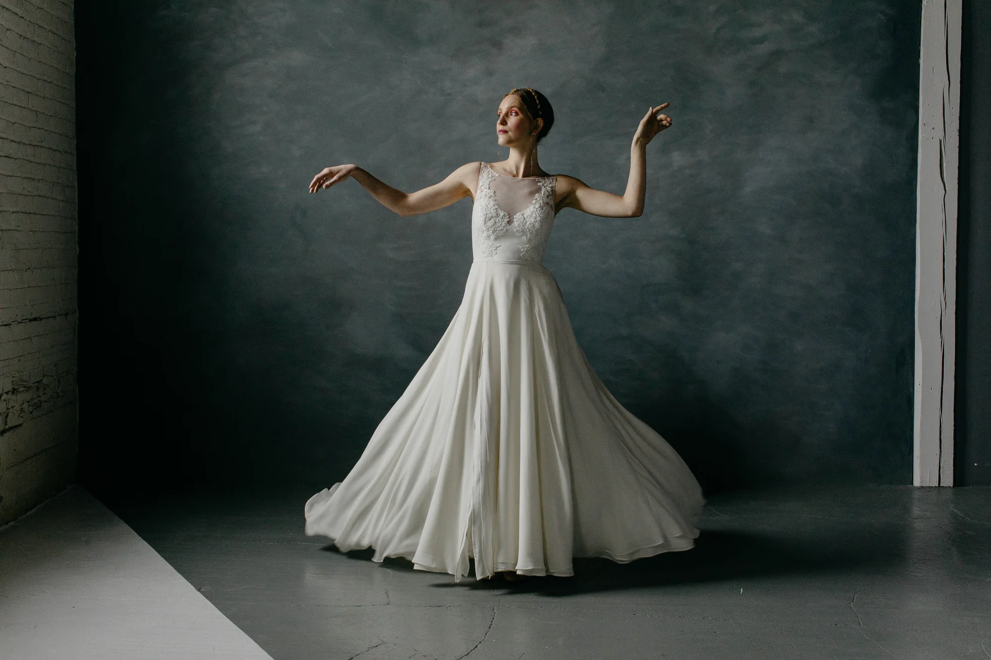 ModeHausBridalHAVNERbethcath-292.jpg