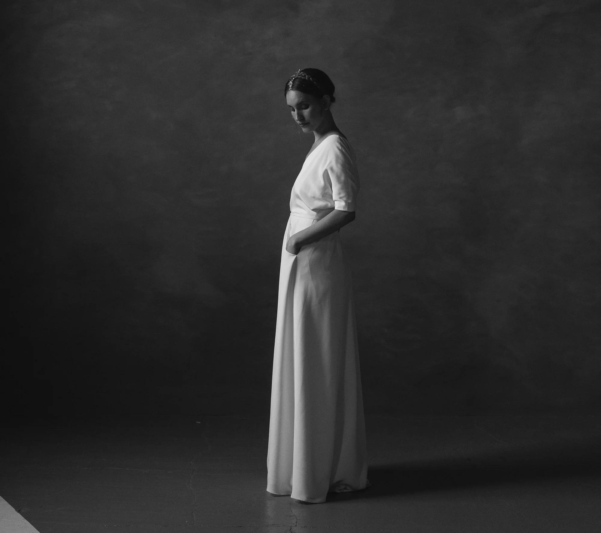 ModeHausBridalHAVNERbethcath-144.jpg