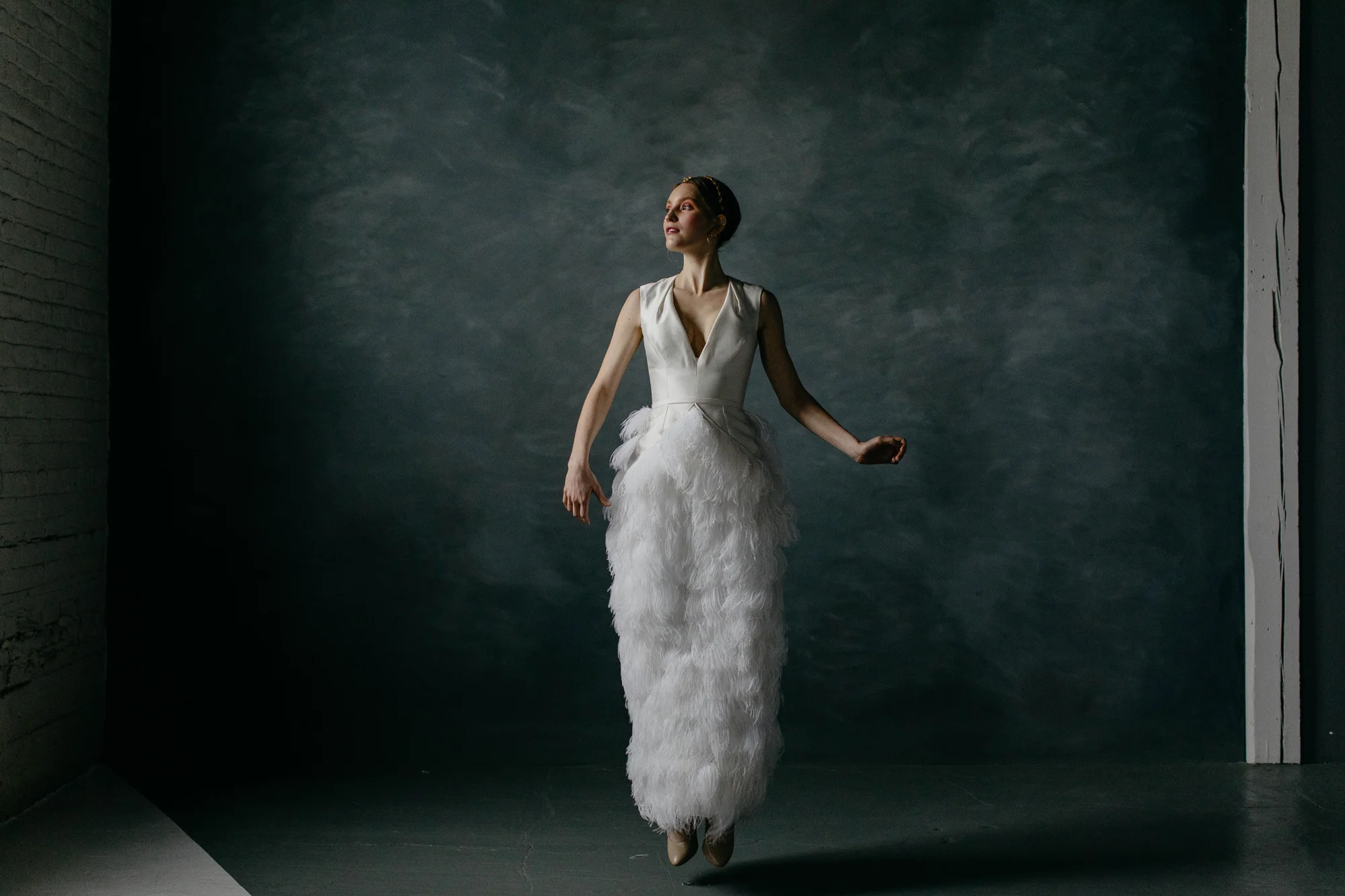 ModeHausBridalHAVNERbethcath-397.jpg
