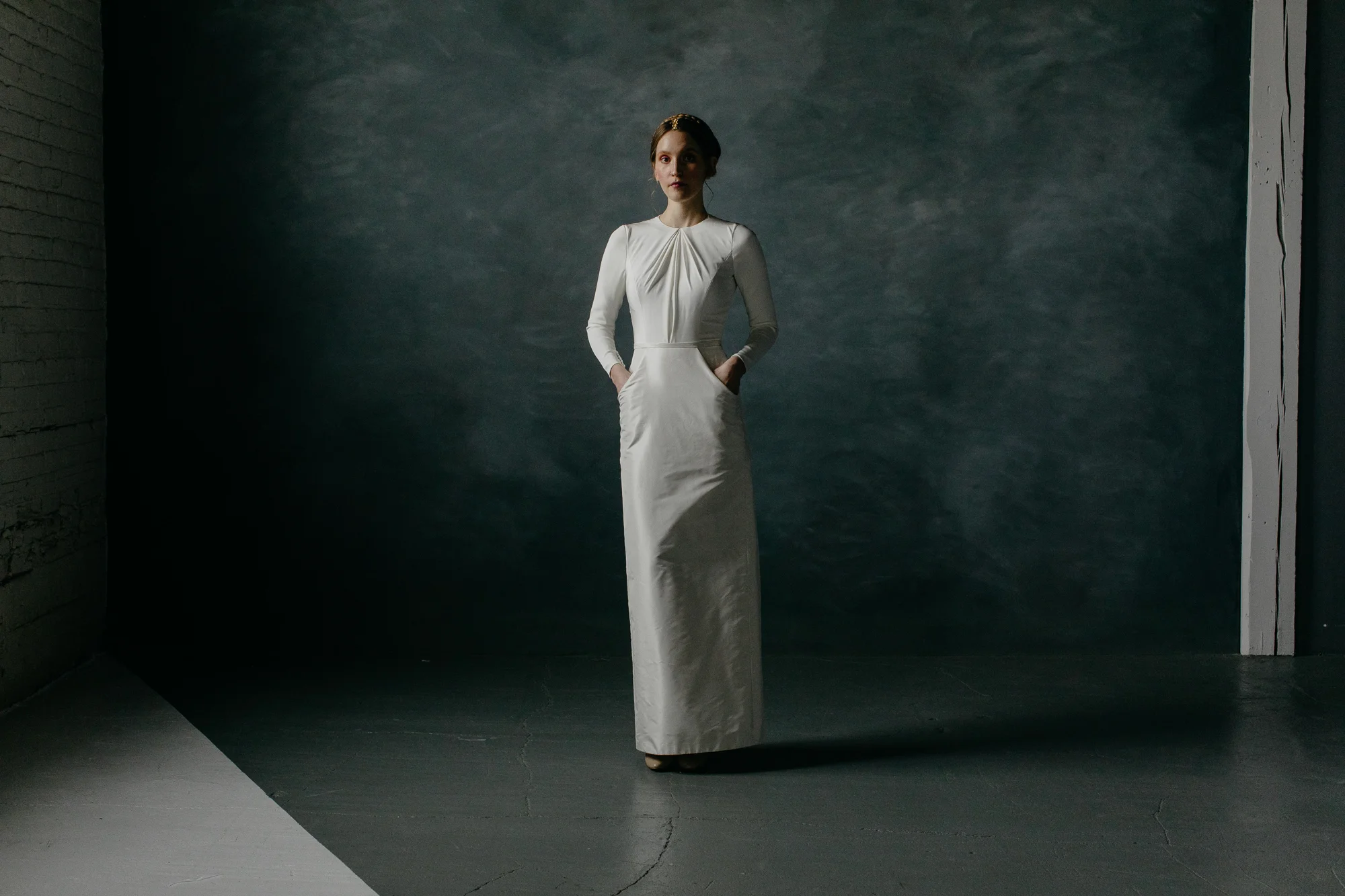 ModeHausBridalHAVNERbethcath-412.jpg