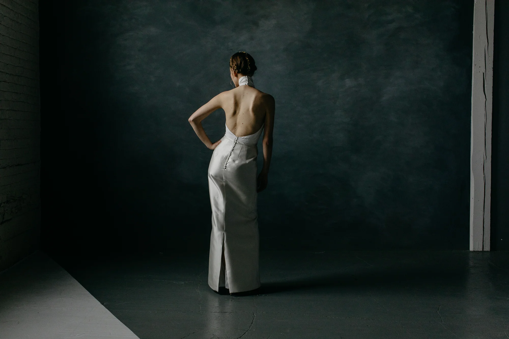 ModeHausBridalHAVNERbethcath-426.jpg