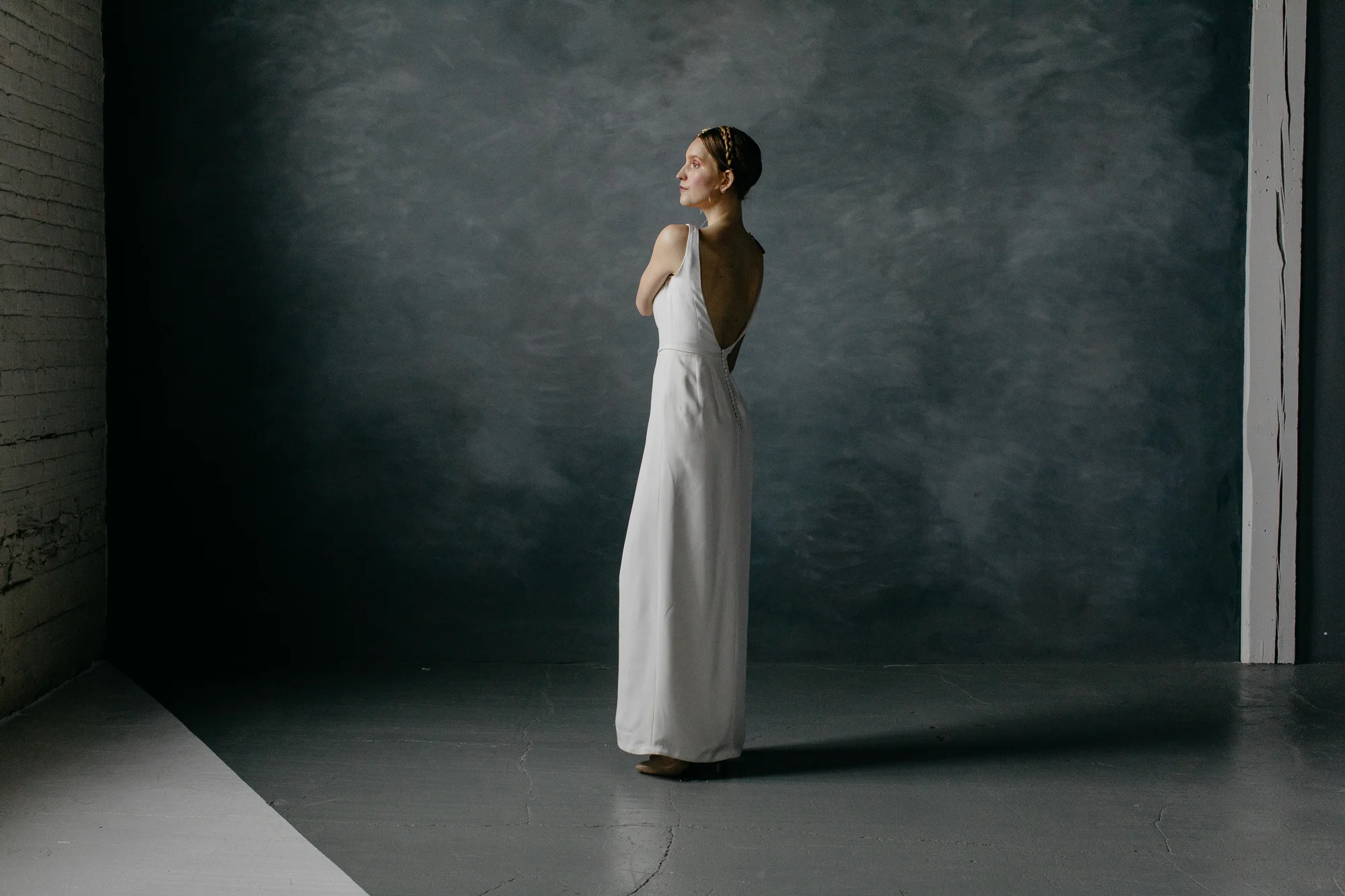ModeHausBridalHAVNERbethcath-201.jpg