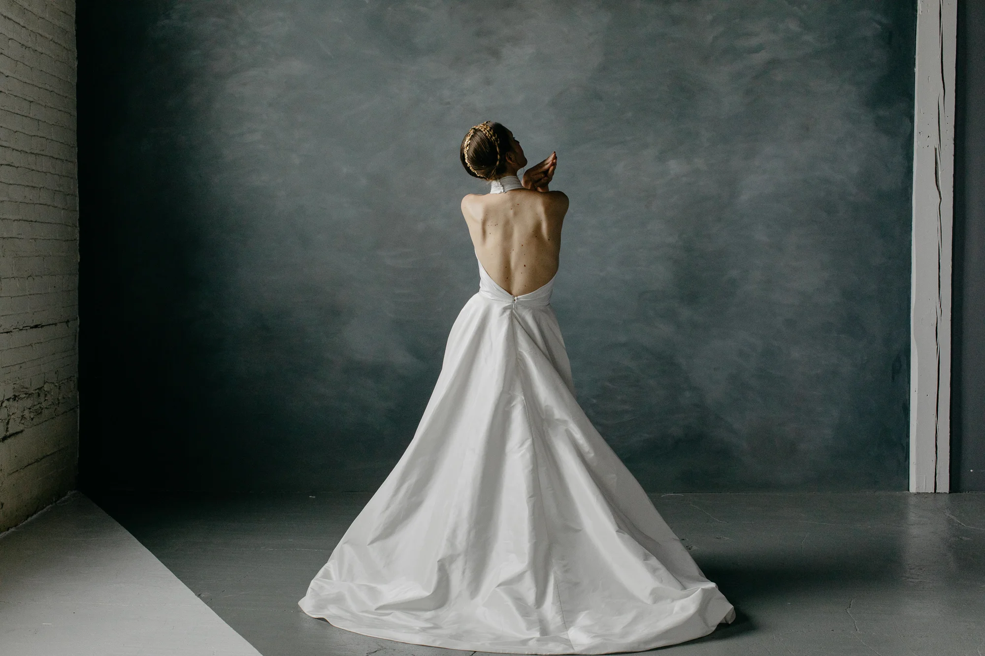 Ysabeau Back.jpg