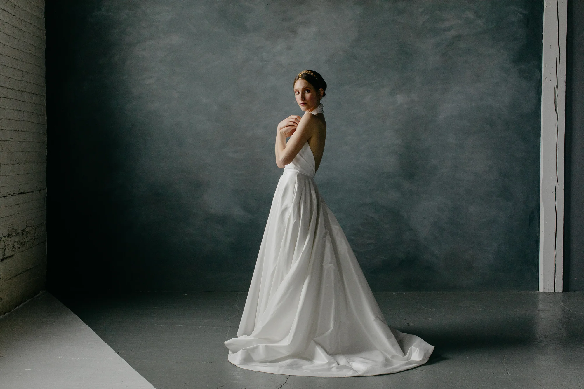ModeHausBridalHAVNERbethcath-467.jpg