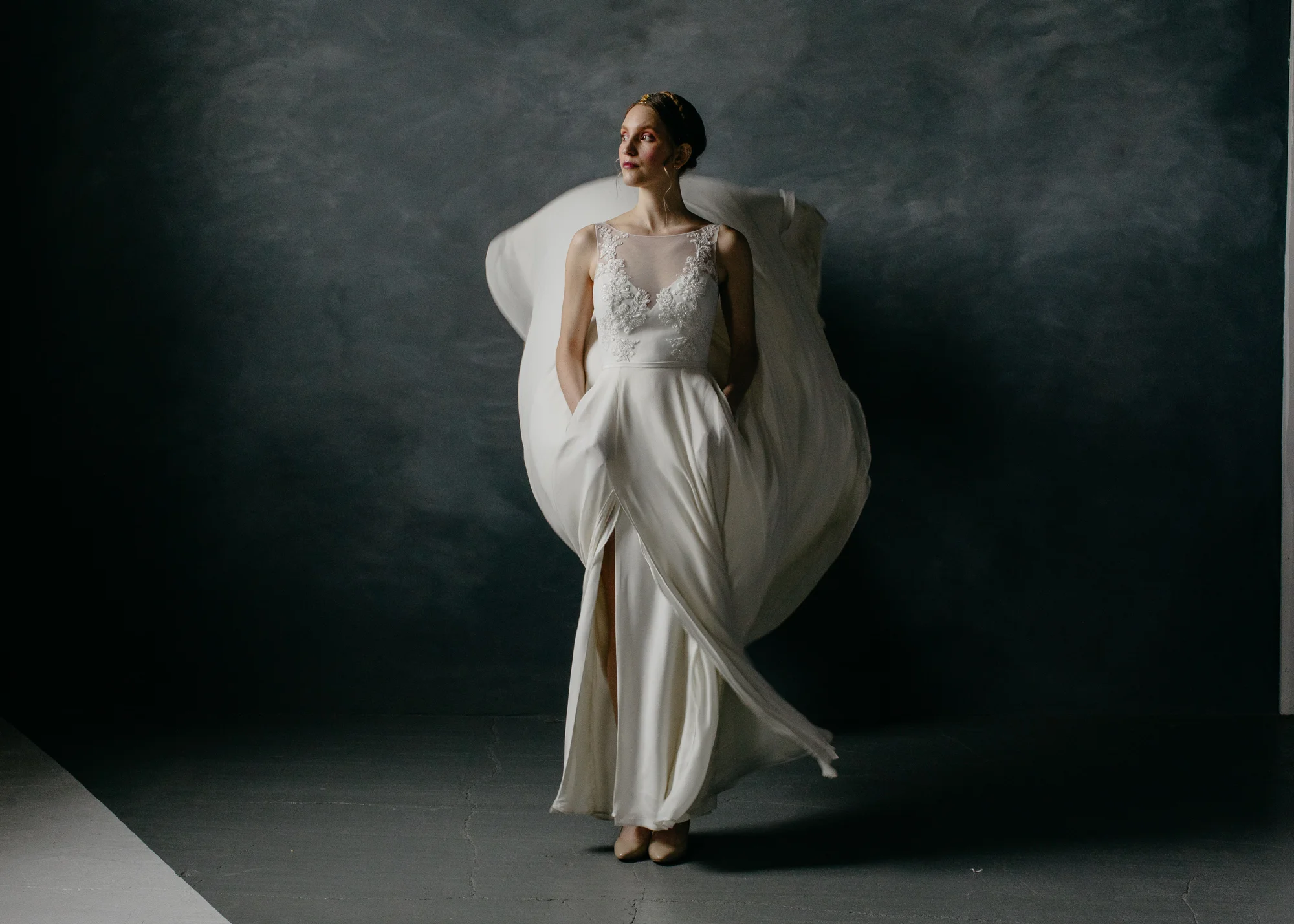 ModeHausBridalHAVNERbethcath-63.jpg