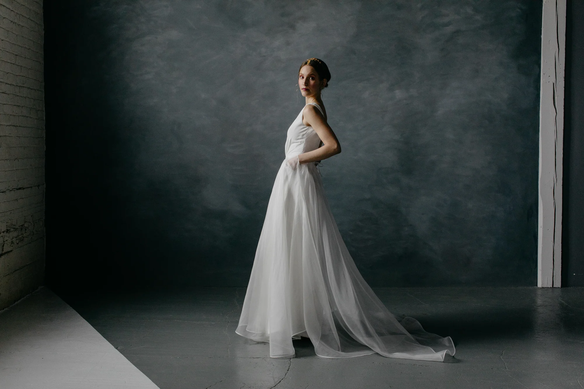 ModeHausBridalHAVNERbethcath-97.jpg