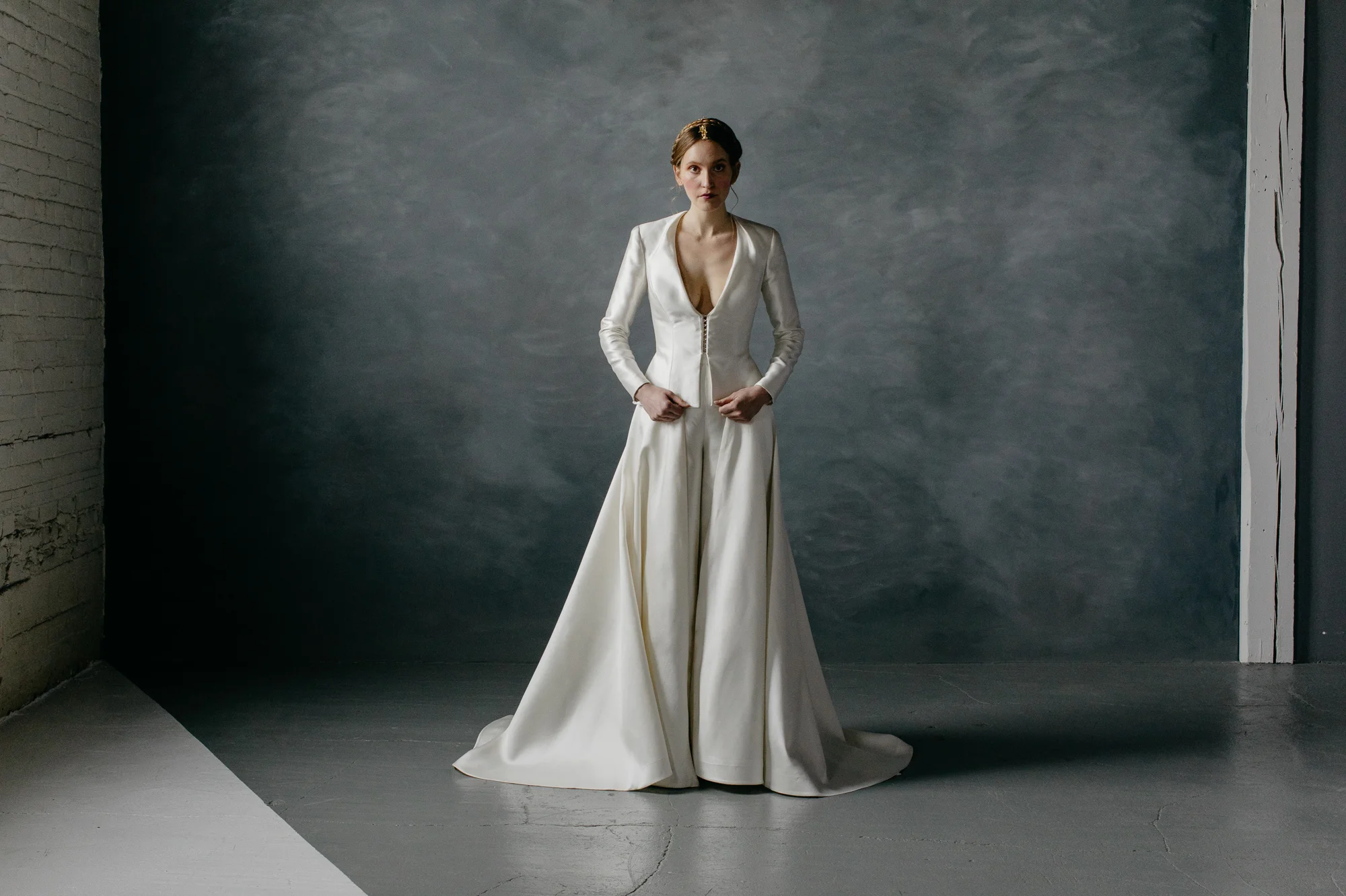 ModeHausBridalHAVNERbethcath-120.jpg