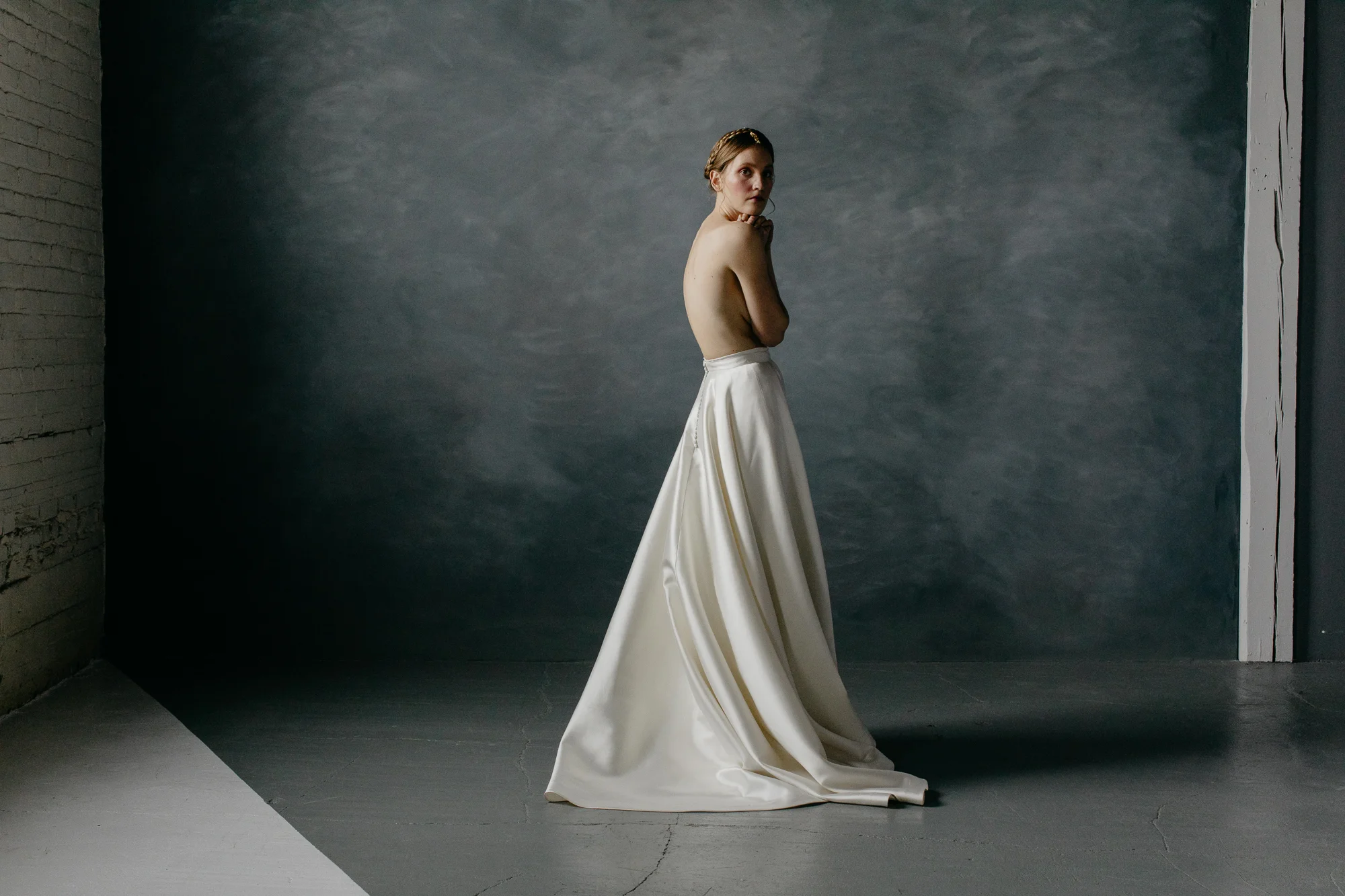 ModeHausBridalHAVNERbethcath-133.jpg