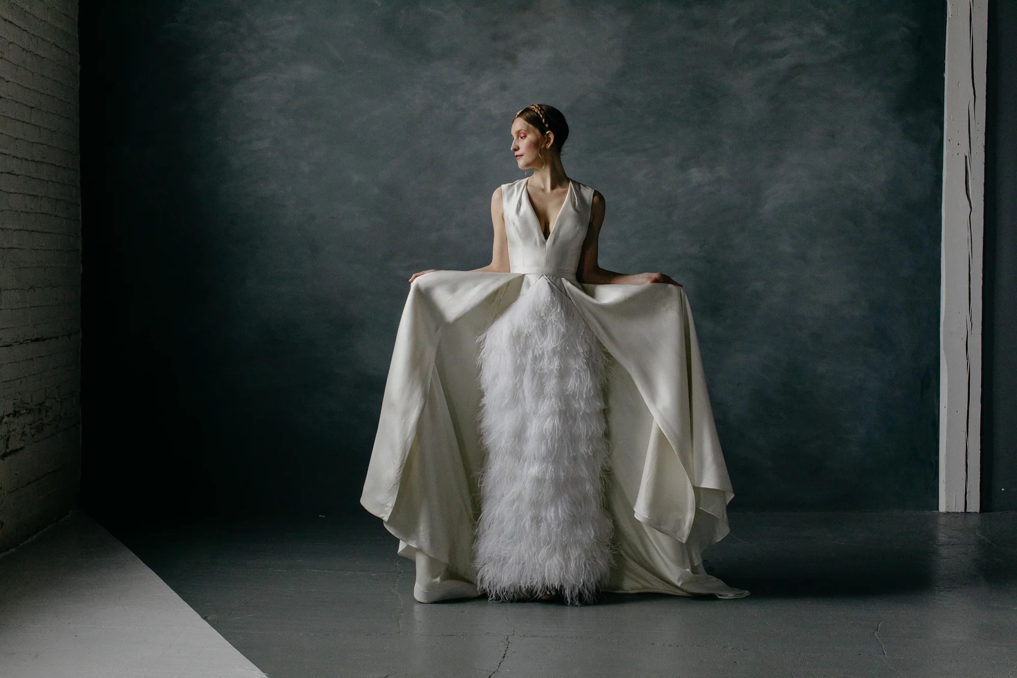 ModeHausBridalHAVNERbethcath-165.jpg