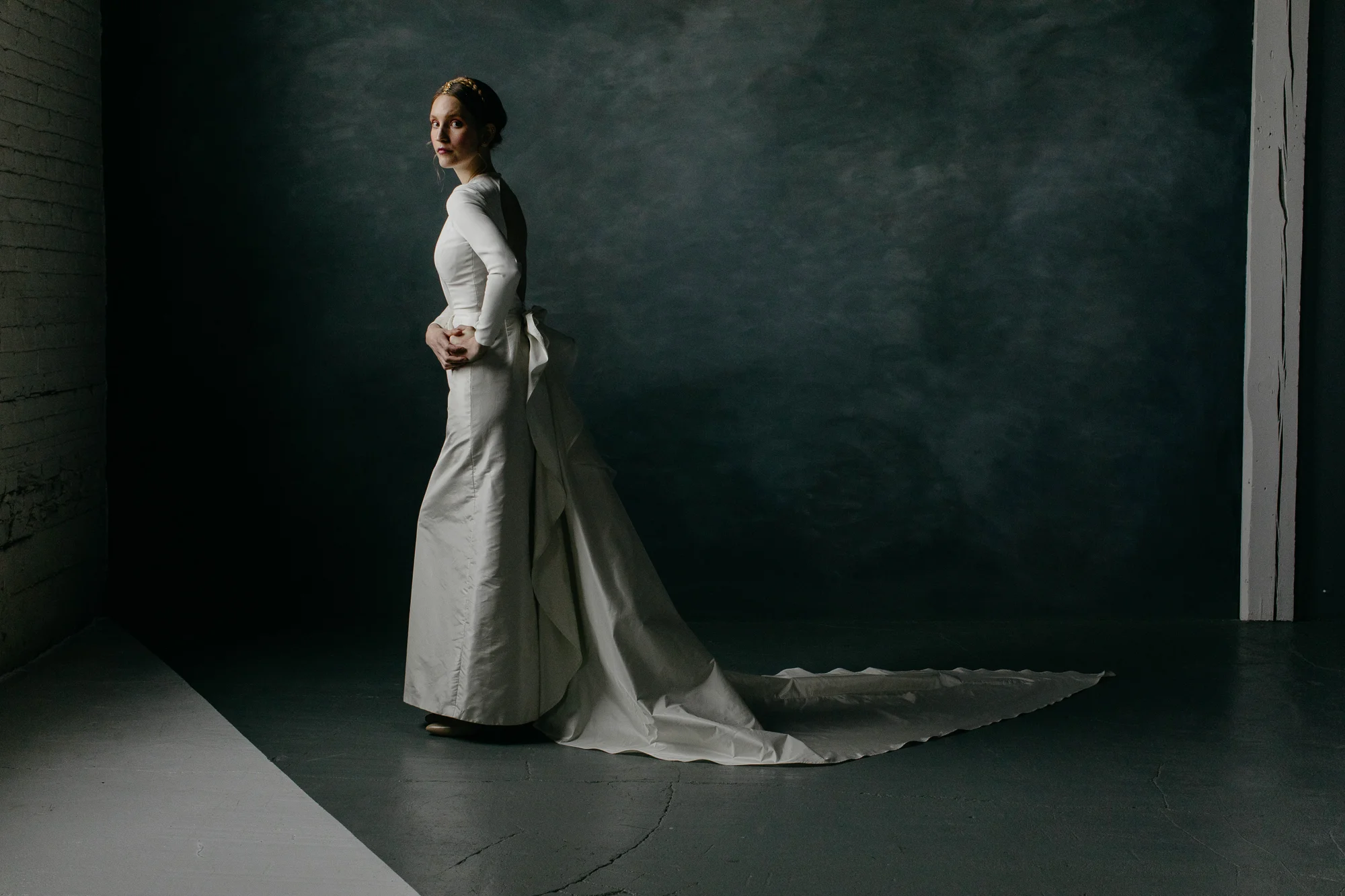 ModeHausBridalHAVNERbethcath-408.jpg