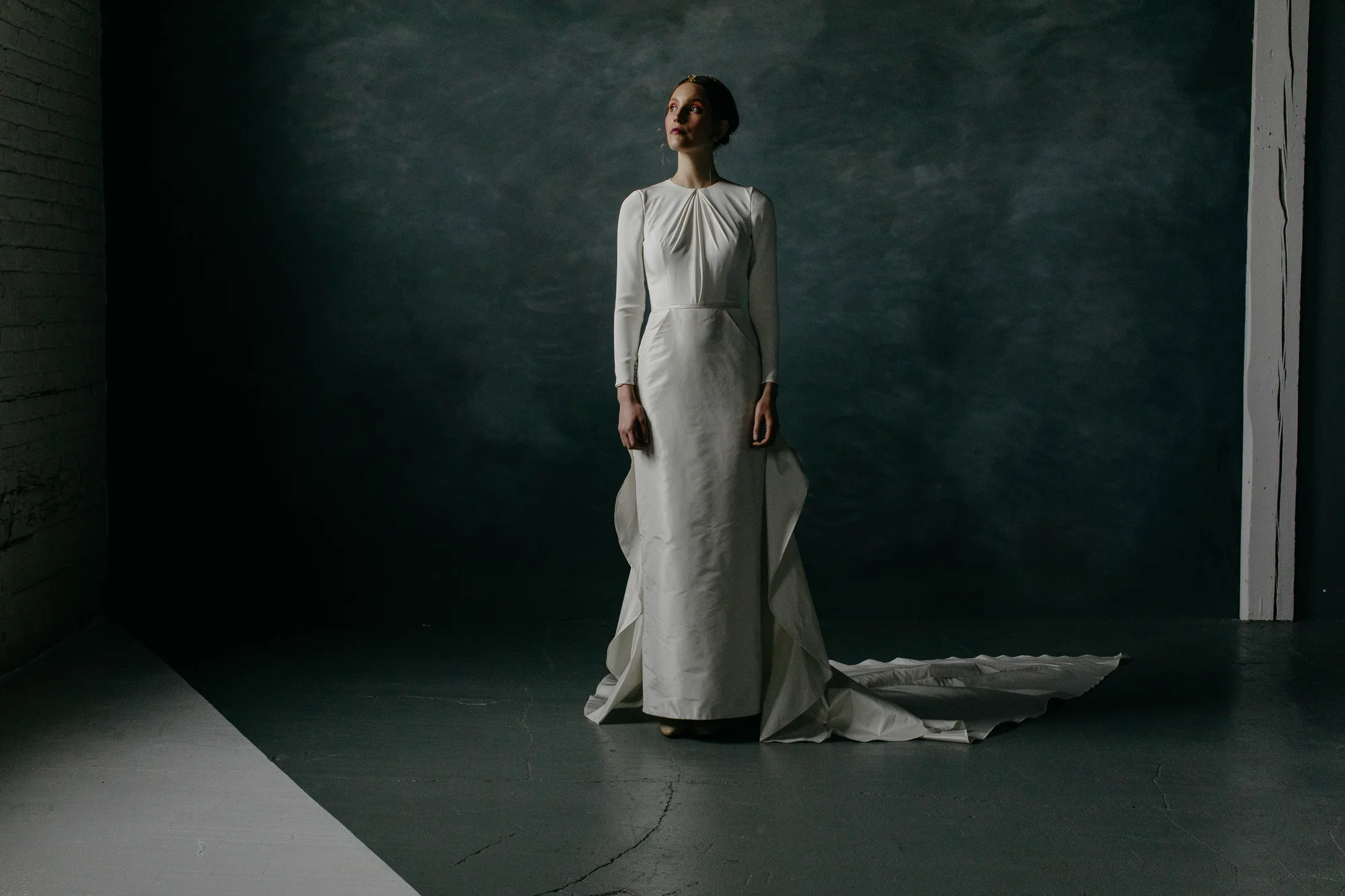 ModeHausBridalHAVNERbethcath-410.jpg