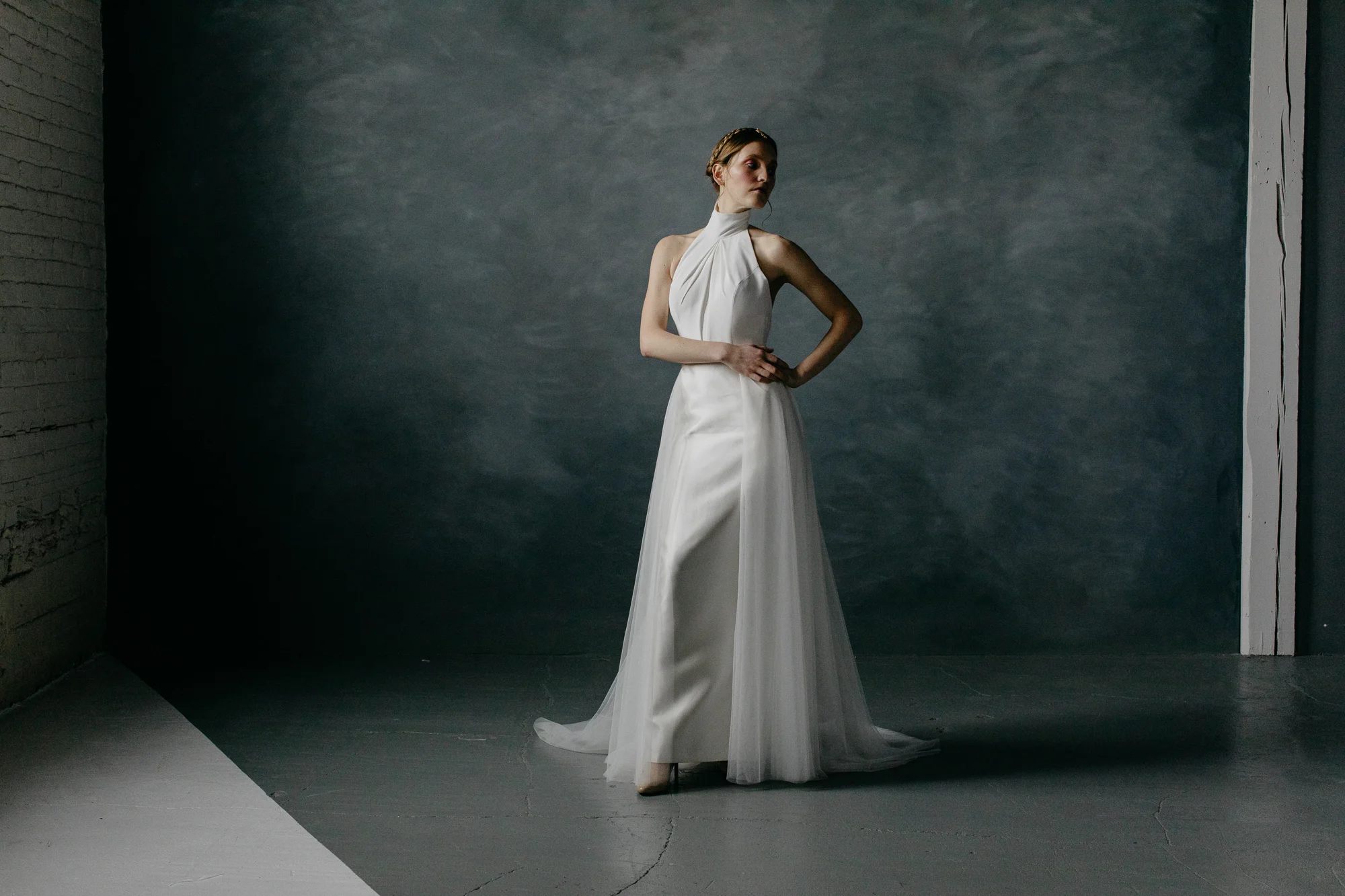 ModeHausBridalHAVNERbethcath-183.jpg